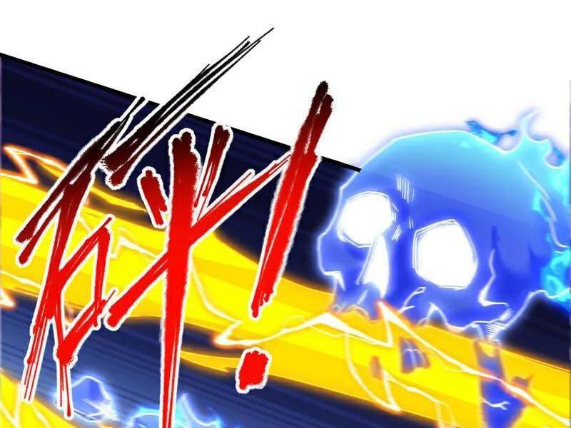 Đệ Tử Tu Luyện Còn Ta Thì Lười Biếng Chapter 110 - Trang 2