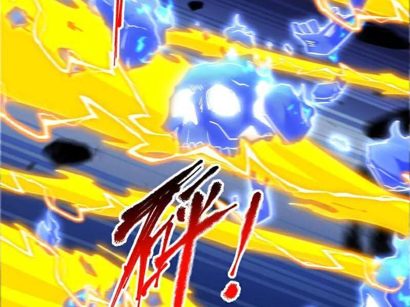 Đệ Tử Tu Luyện Còn Ta Thì Lười Biếng Chapter 110 - Trang 2