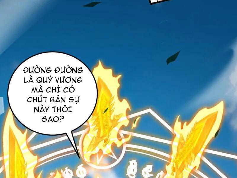 Đệ Tử Tu Luyện Còn Ta Thì Lười Biếng Chapter 110 - Trang 2