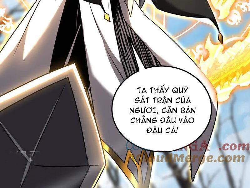 Đệ Tử Tu Luyện Còn Ta Thì Lười Biếng Chapter 110 - Trang 2