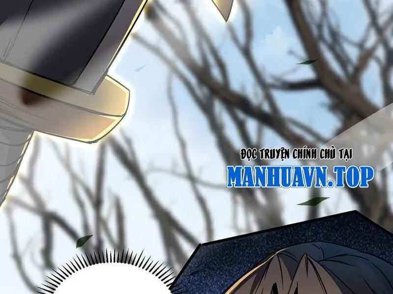 Đệ Tử Tu Luyện Còn Ta Thì Lười Biếng Chapter 110 - Trang 2