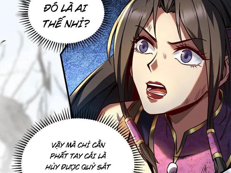 Đệ Tử Tu Luyện Còn Ta Thì Lười Biếng Chapter 110 - Trang 2