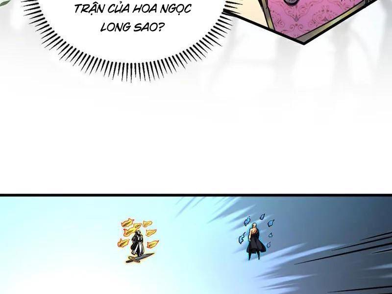 Đệ Tử Tu Luyện Còn Ta Thì Lười Biếng Chapter 110 - Trang 2