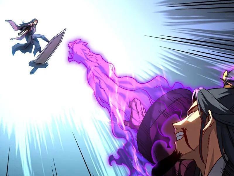 Đệ Tử Tu Luyện Còn Ta Thì Lười Biếng Chapter 110 - Trang 2