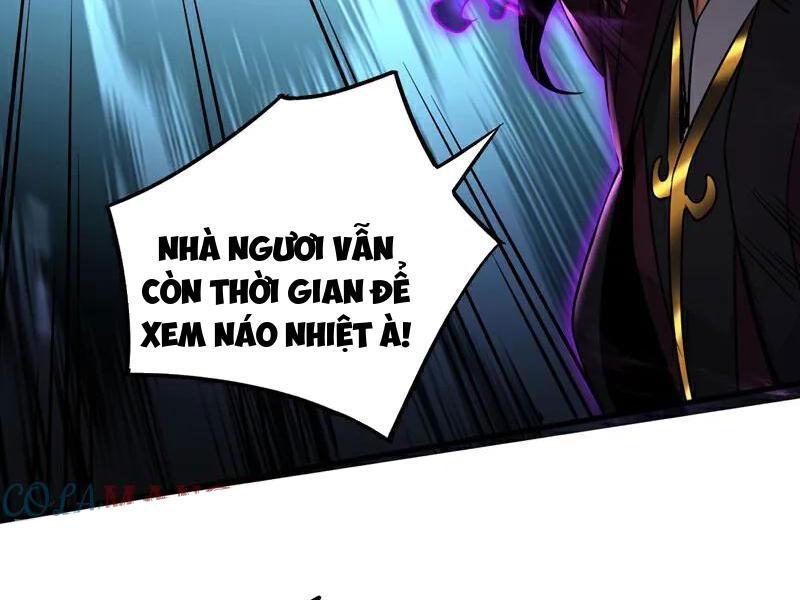 Đệ Tử Tu Luyện Còn Ta Thì Lười Biếng Chapter 110 - Trang 2