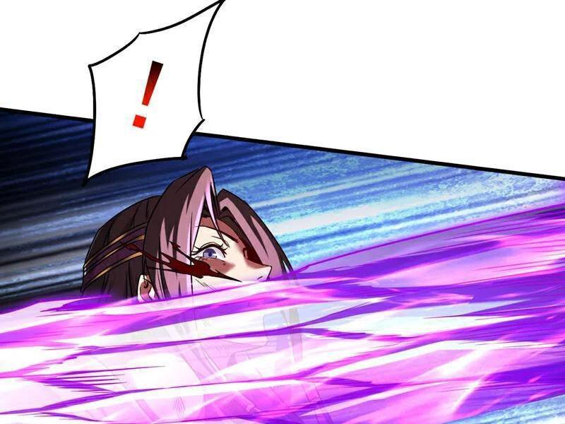 Đệ Tử Tu Luyện Còn Ta Thì Lười Biếng Chapter 110 - Trang 2