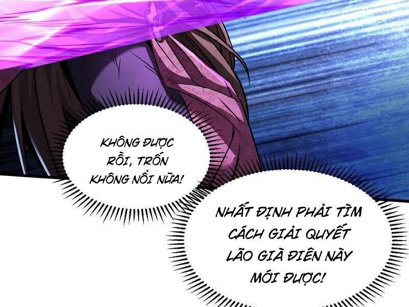 Đệ Tử Tu Luyện Còn Ta Thì Lười Biếng Chapter 110 - Trang 2