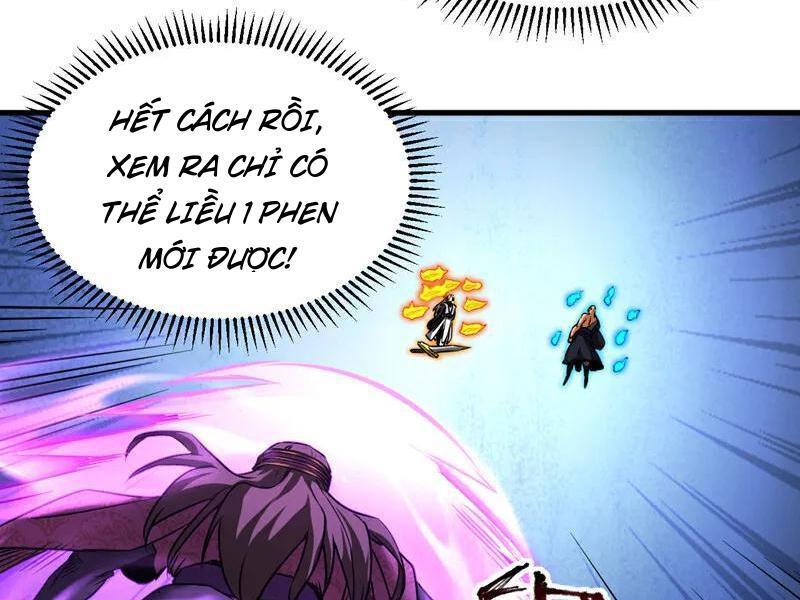 Đệ Tử Tu Luyện Còn Ta Thì Lười Biếng Chapter 110 - Trang 2