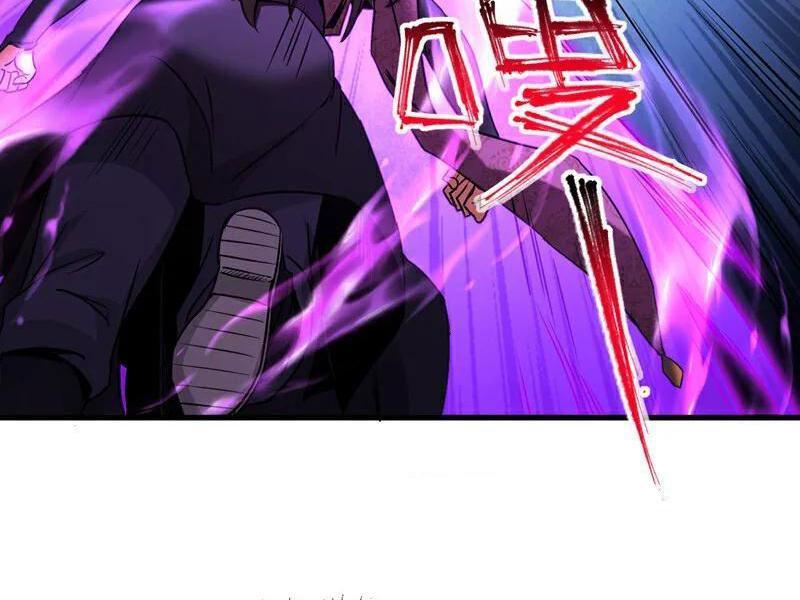 Đệ Tử Tu Luyện Còn Ta Thì Lười Biếng Chapter 110 - Trang 2