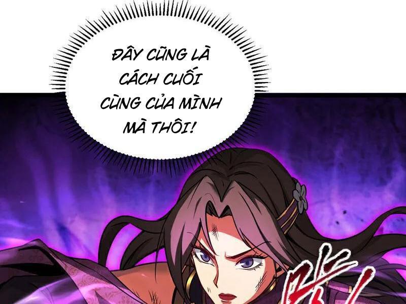 Đệ Tử Tu Luyện Còn Ta Thì Lười Biếng Chapter 110 - Trang 2