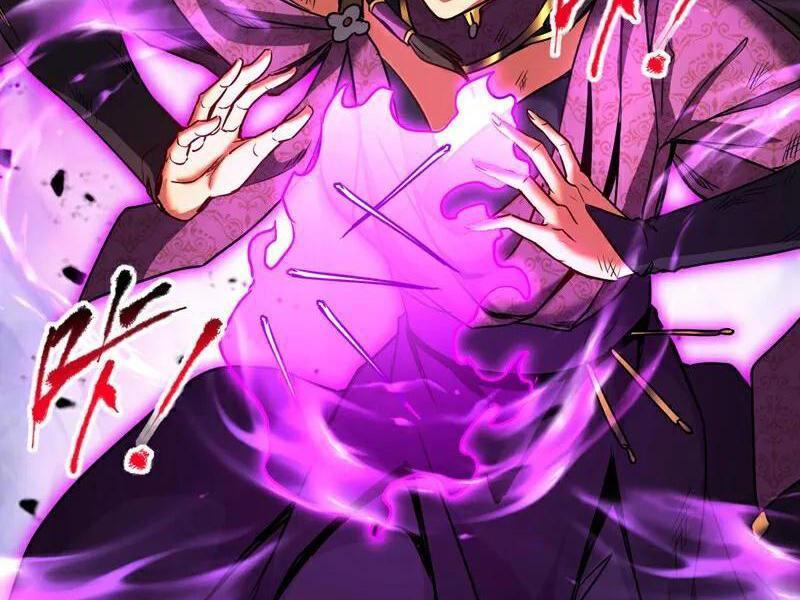 Đệ Tử Tu Luyện Còn Ta Thì Lười Biếng Chapter 110 - Trang 2