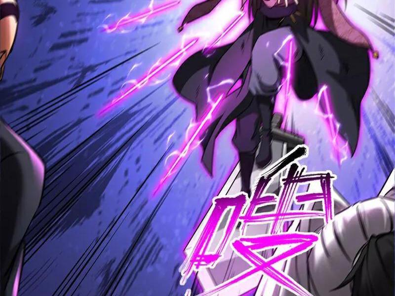 Đệ Tử Tu Luyện Còn Ta Thì Lười Biếng Chapter 110 - Trang 2