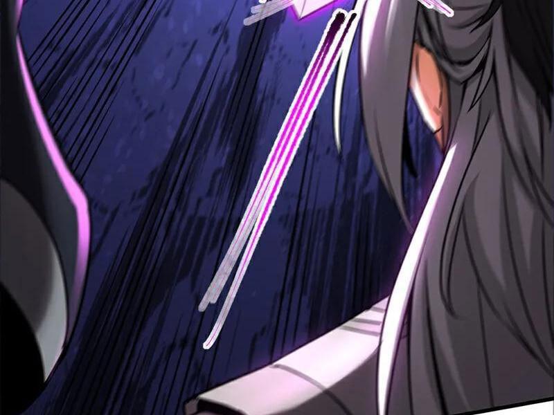 Đệ Tử Tu Luyện Còn Ta Thì Lười Biếng Chapter 110 - Trang 2