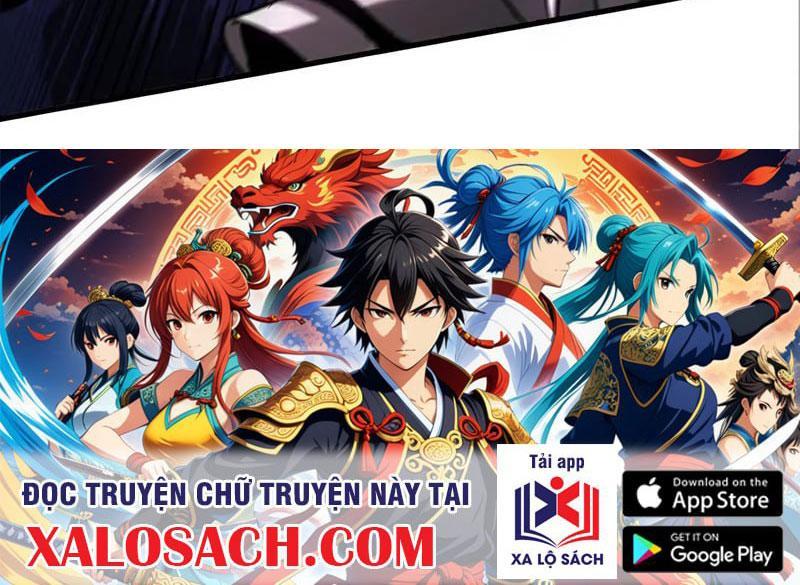 Đệ Tử Tu Luyện Còn Ta Thì Lười Biếng Chapter 110 - Trang 2