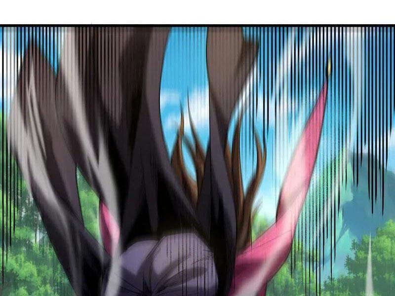 Đệ Tử Tu Luyện Còn Ta Thì Lười Biếng Chapter 110 - Trang 2