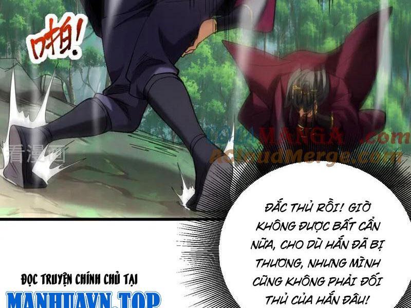 Đệ Tử Tu Luyện Còn Ta Thì Lười Biếng Chapter 110 - Trang 2