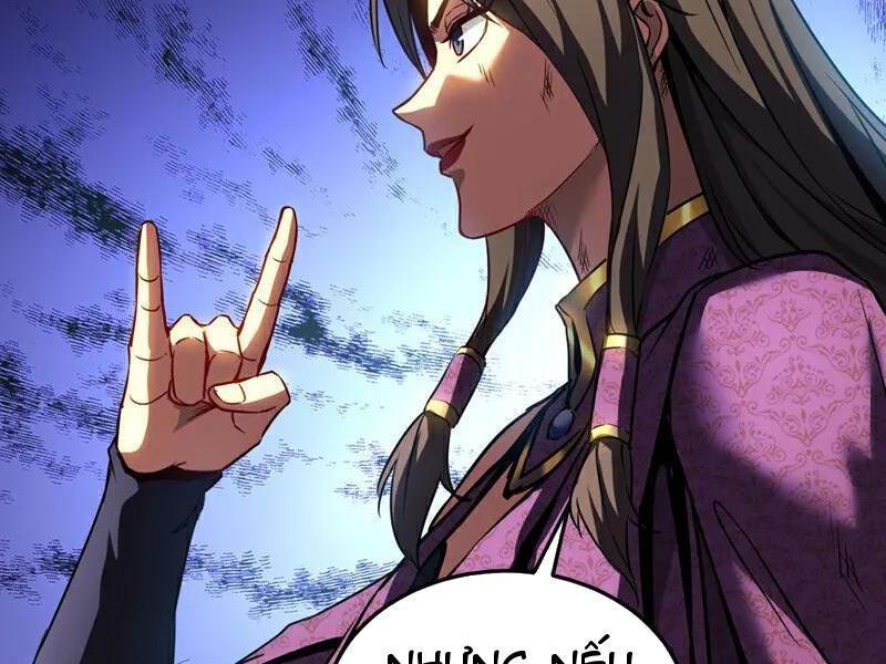 Đệ Tử Tu Luyện Còn Ta Thì Lười Biếng Chapter 111 - Trang 2