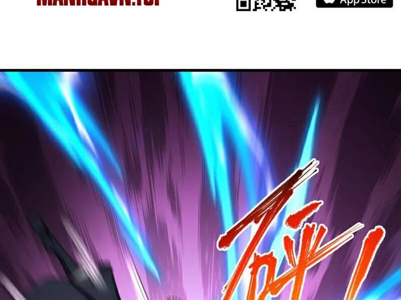 Đệ Tử Tu Luyện Còn Ta Thì Lười Biếng Chapter 111 - Trang 2