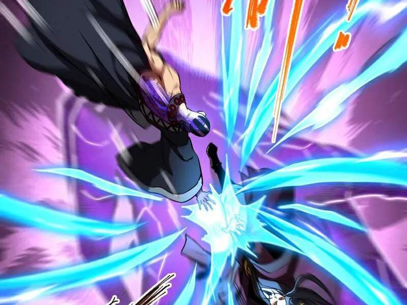 Đệ Tử Tu Luyện Còn Ta Thì Lười Biếng Chapter 111 - Trang 2