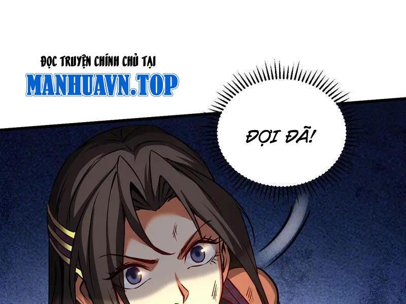 Đệ Tử Tu Luyện Còn Ta Thì Lười Biếng Chapter 111 - Trang 2