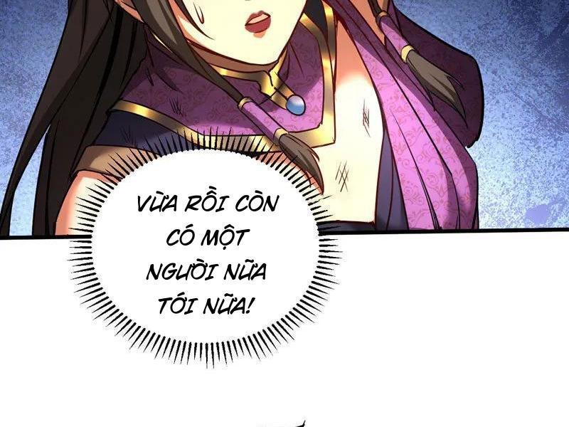 Đệ Tử Tu Luyện Còn Ta Thì Lười Biếng Chapter 111 - Trang 2