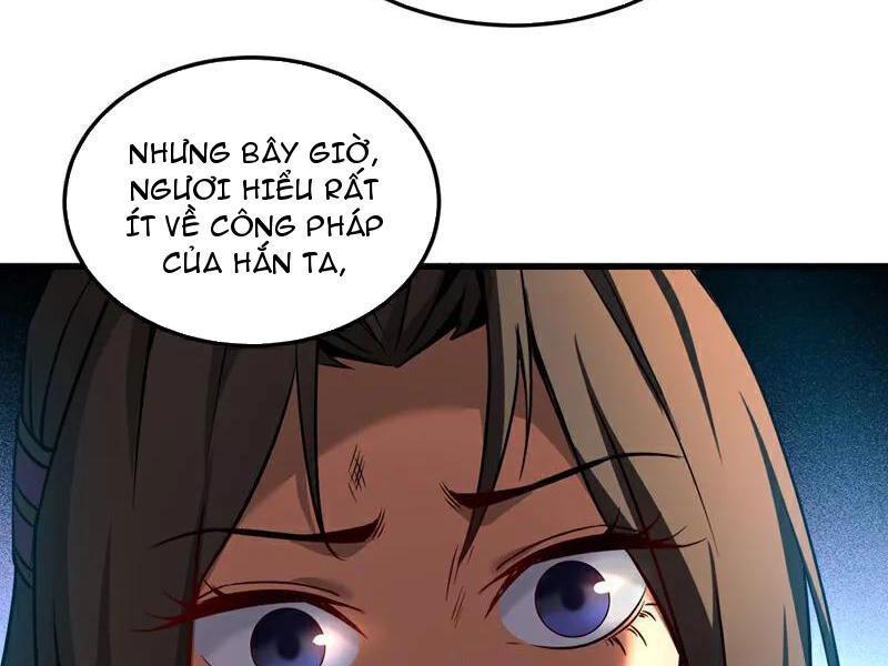 Đệ Tử Tu Luyện Còn Ta Thì Lười Biếng Chapter 111 - Trang 2