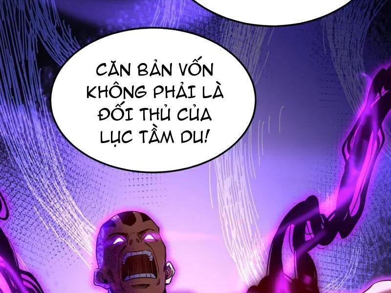 Đệ Tử Tu Luyện Còn Ta Thì Lười Biếng Chapter 111 - Trang 2