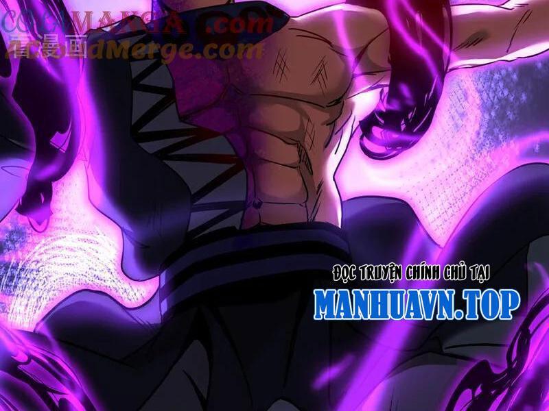 Đệ Tử Tu Luyện Còn Ta Thì Lười Biếng Chapter 111 - Trang 2