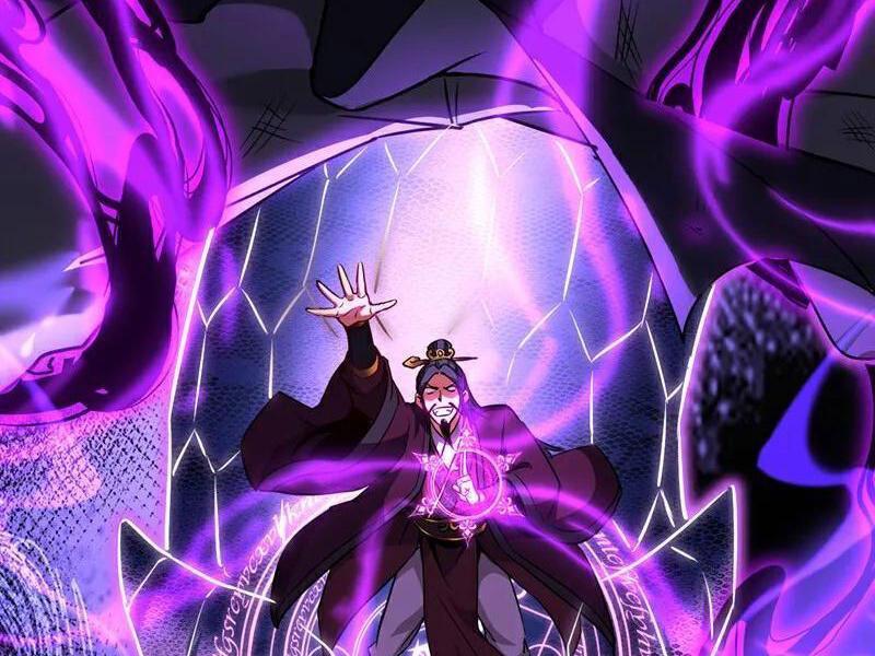 Đệ Tử Tu Luyện Còn Ta Thì Lười Biếng Chapter 111 - Trang 2