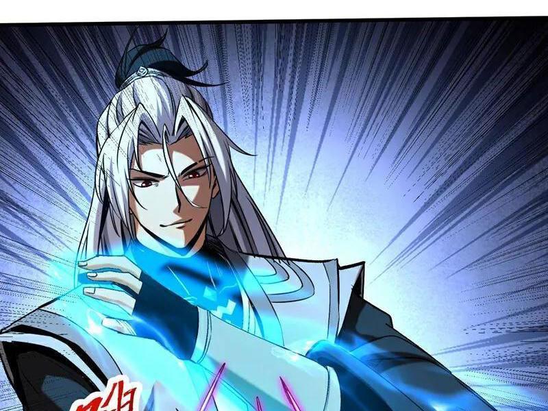 Đệ Tử Tu Luyện Còn Ta Thì Lười Biếng Chapter 111 - Trang 2