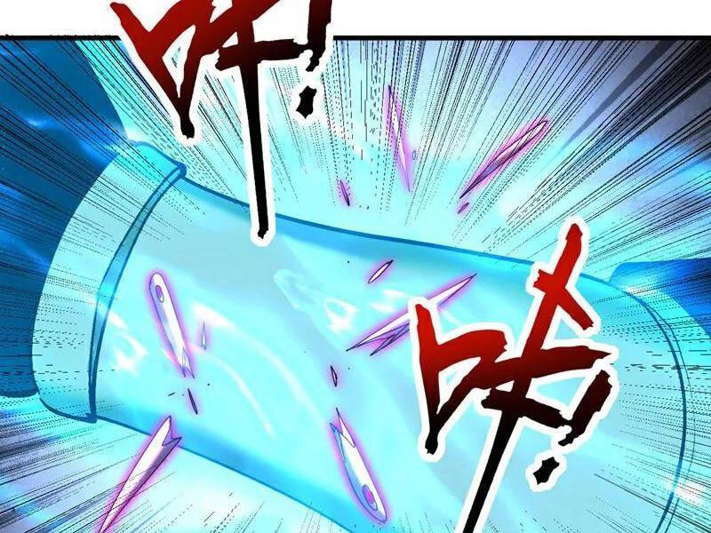 Đệ Tử Tu Luyện Còn Ta Thì Lười Biếng Chapter 111 - Trang 2