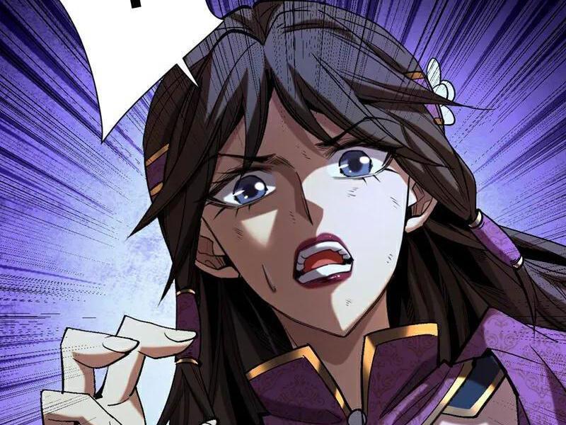 Đệ Tử Tu Luyện Còn Ta Thì Lười Biếng Chapter 111 - Trang 2