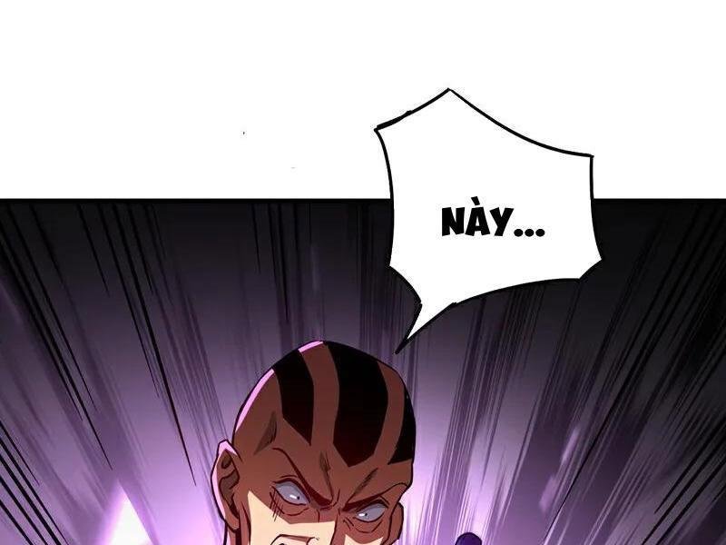 Đệ Tử Tu Luyện Còn Ta Thì Lười Biếng Chapter 111 - Trang 2