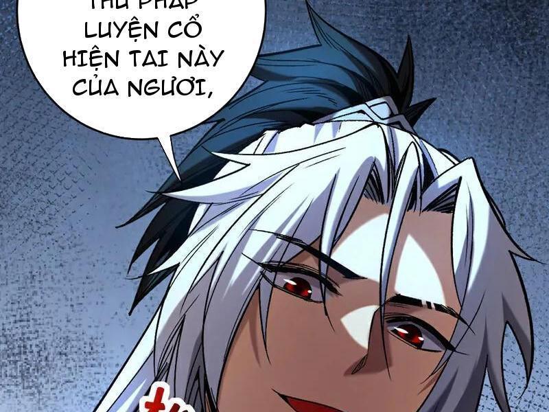 Đệ Tử Tu Luyện Còn Ta Thì Lười Biếng Chapter 111 - Trang 2