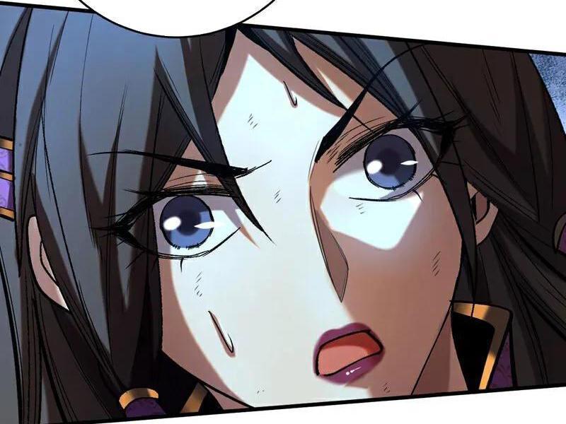 Đệ Tử Tu Luyện Còn Ta Thì Lười Biếng Chapter 111 - Trang 2