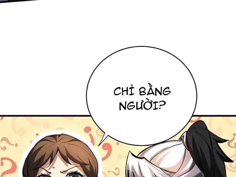 Đệ Tử Tu Luyện Còn Ta Thì Lười Biếng Chapter 111 - Trang 2