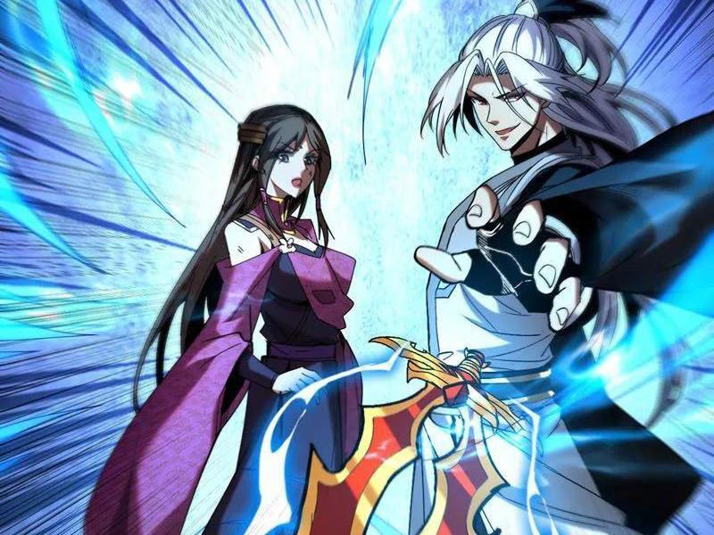 Đệ Tử Tu Luyện Còn Ta Thì Lười Biếng Chapter 111 - Trang 2