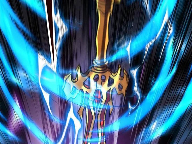 Đệ Tử Tu Luyện Còn Ta Thì Lười Biếng Chapter 111 - Trang 2