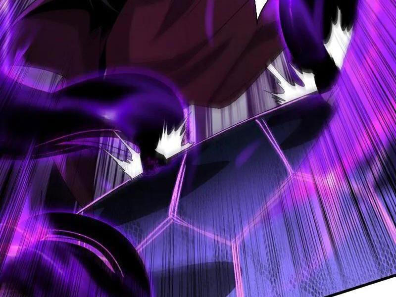 Đệ Tử Tu Luyện Còn Ta Thì Lười Biếng Chapter 111 - Trang 2