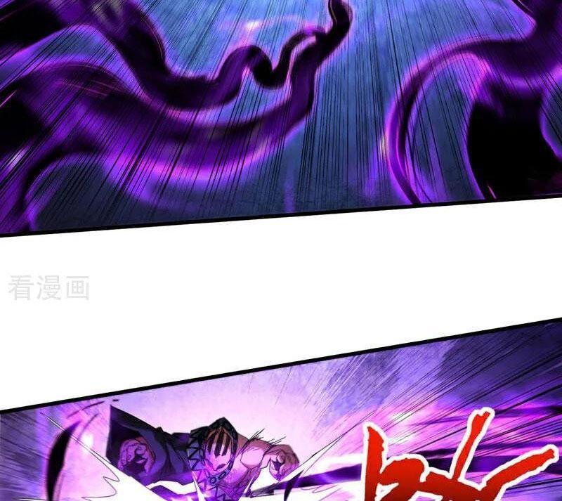 Đệ Tử Tu Luyện Còn Ta Thì Lười Biếng Chapter 112 - Trang 2