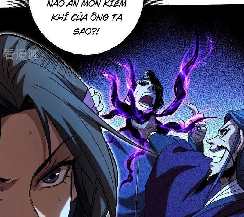 Đệ Tử Tu Luyện Còn Ta Thì Lười Biếng Chapter 112 - Trang 2