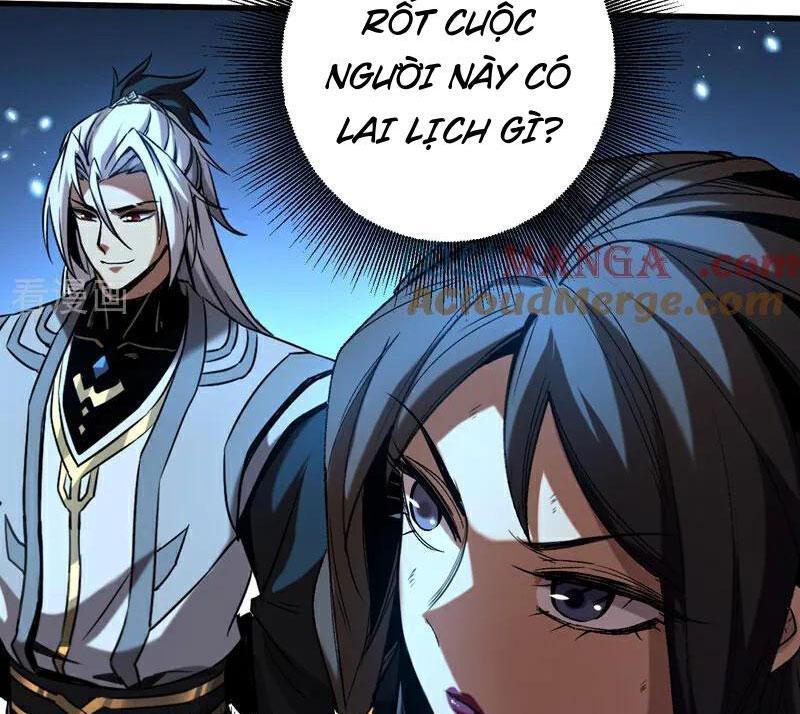 Đệ Tử Tu Luyện Còn Ta Thì Lười Biếng Chapter 112 - Trang 2