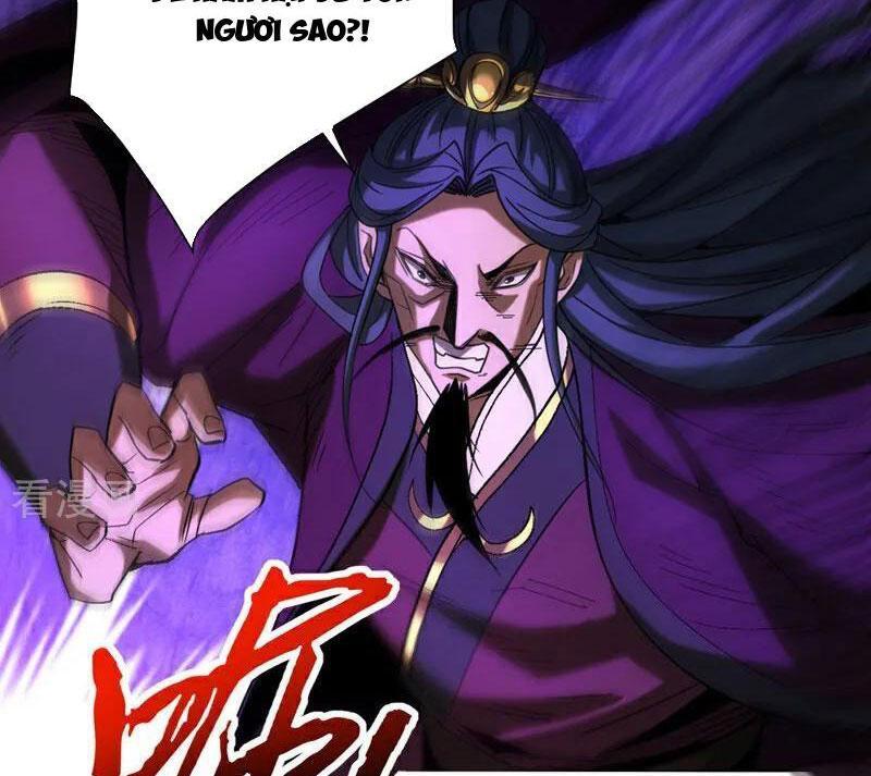 Đệ Tử Tu Luyện Còn Ta Thì Lười Biếng Chapter 112 - Trang 2