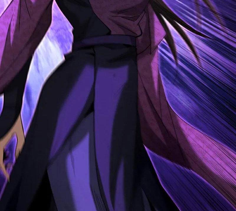 Đệ Tử Tu Luyện Còn Ta Thì Lười Biếng Chapter 112 - Trang 2