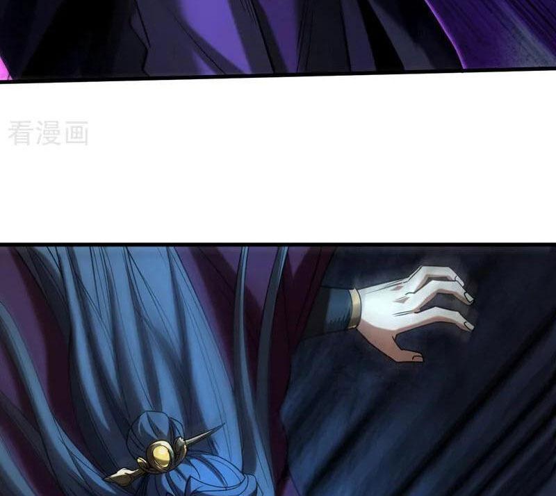 Đệ Tử Tu Luyện Còn Ta Thì Lười Biếng Chapter 112 - Trang 2