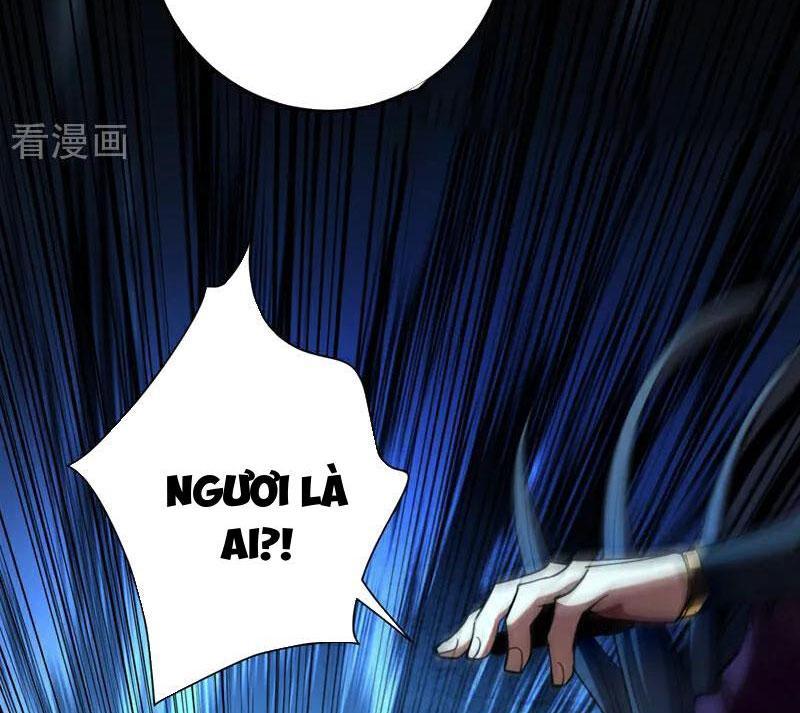 Đệ Tử Tu Luyện Còn Ta Thì Lười Biếng Chapter 112 - Trang 2