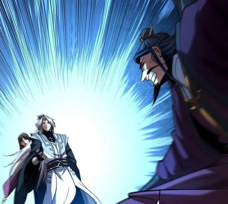 Đệ Tử Tu Luyện Còn Ta Thì Lười Biếng Chapter 112 - Trang 2