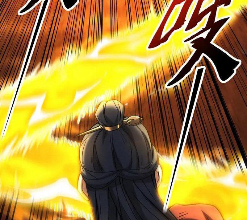 Đệ Tử Tu Luyện Còn Ta Thì Lười Biếng Chapter 112 - Trang 2