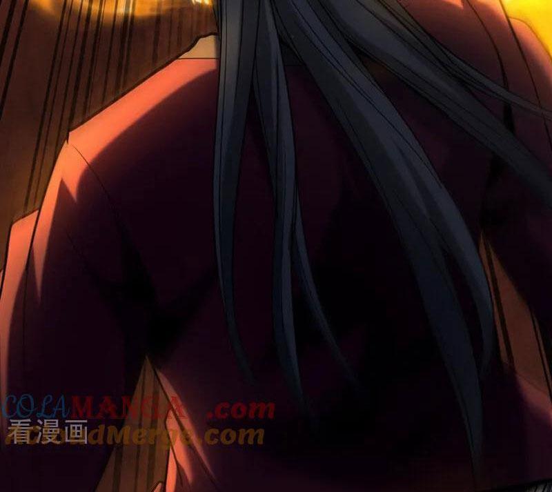 Đệ Tử Tu Luyện Còn Ta Thì Lười Biếng Chapter 112 - Trang 2