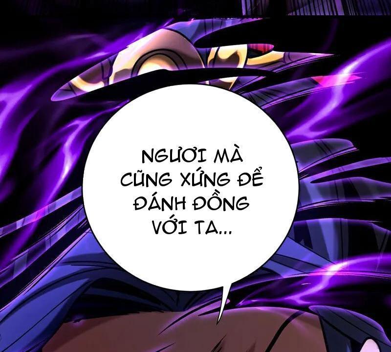 Đệ Tử Tu Luyện Còn Ta Thì Lười Biếng Chapter 112 - Trang 2